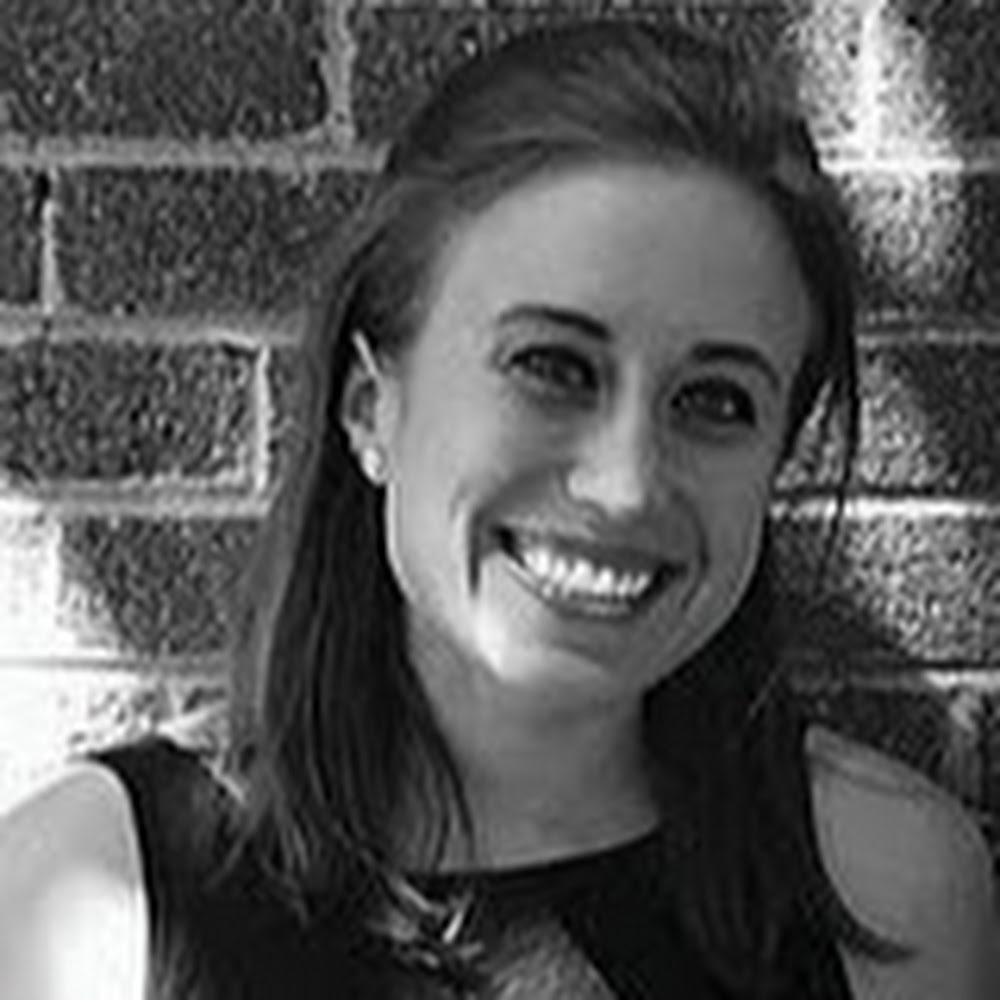 Meet your Posher, Madeline